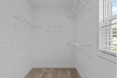 30 Malbec Way, Youngsville, NC 27596 - Photo 26