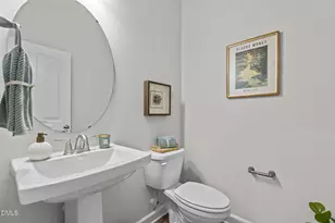 30 Malbec Wy, Youngsville, NC 27596 - Photo 32