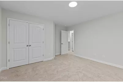 30 Malbec Way, Youngsville, NC 27596 - Photo 28