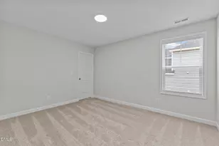 30 Malbec Wy, Youngsville, NC 27596 - Photo 30