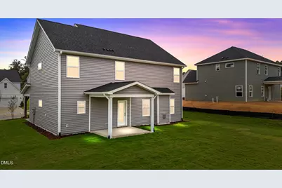 30 Malbec Way, Youngsville, NC 27596 - Photo 42