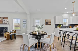 30 Malbec Wy, Youngsville, NC 27596 - Photo 12