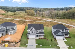 30 Malbec Wy, Youngsville, NC 27596 - Photo 44