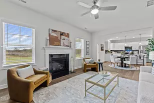 30 Malbec Wy, Youngsville, NC 27596 - Photo 16