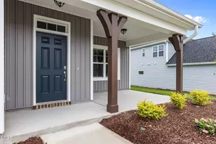 30 Malbec Wy, Youngsville, NC 27596 - Photo 4