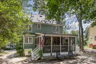 1713 Kingston Heath Way, Raleigh, NC 27604 - Photo 26