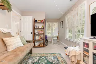 1713 Kingston Heath Way, Raleigh, NC 27604 - Photo 20