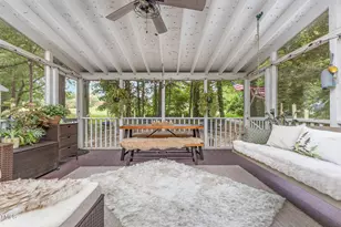 1713 Kingston Heath Way, Raleigh, NC 27604 - Photo 22