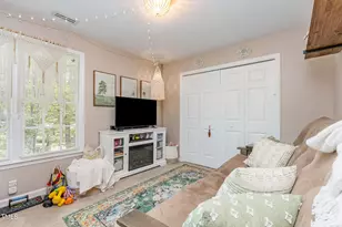 1713 Kingston Heath Way, Raleigh, NC 27604 - Photo 18