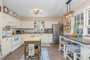 1713 Kingston Heath Way, Raleigh, NC 27604 - Photo 10