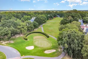 1713 Kingston Heath Way, Raleigh, NC 27604 - Photo 30