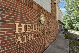 1713 Kingston Heath Way, Raleigh, NC 27604 - Photo 38