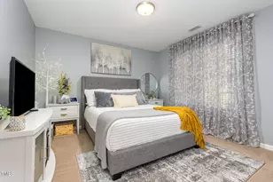 1713 Kingston Heath Way, Raleigh, NC 27604 - Photo 16