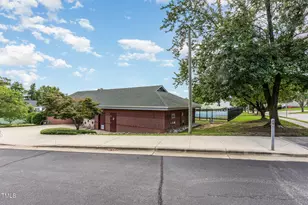 1713 Kingston Heath Way, Raleigh, NC 27604 - Photo 36