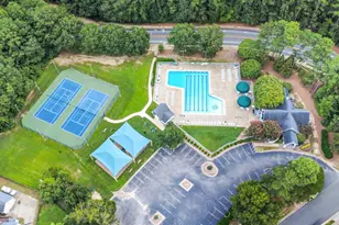 1713 Kingston Heath Way, Raleigh, NC 27604 - Photo 32