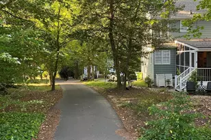 1713 Kingston Heath Way, Raleigh, NC 27604 - Photo 42