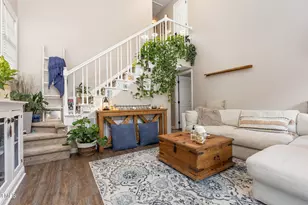 1713 Kingston Heath Way, Raleigh, NC 27604 - Photo 6