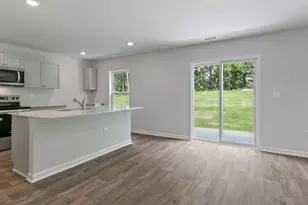 117 Ross Dr, Stem, NC 27581 - Photo 10