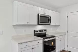 117 Ross Dr, Stem, NC 27581 - Photo 16