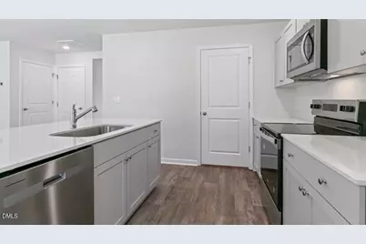 117 Ross Drive, Stem, NC 27581 - Photo 8