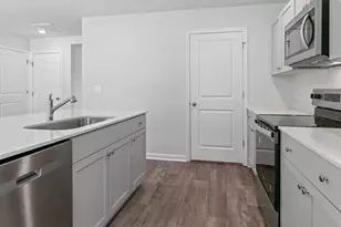 117 Ross Dr, Stem, NC 27581 - Photo 8