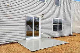 117 Ross Dr, Stem, NC 27581 - Photo 34