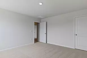 117 Ross Dr, Stem, NC 27581 - Photo 26