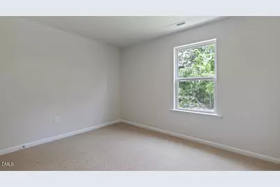 117 Ross Drive, Stem, NC 27581 - Photo 18