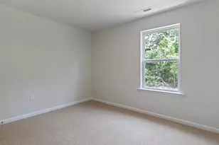 117 Ross Dr, Stem, NC 27581 - Photo 18