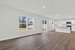 117 Ross Dr, Stem, NC 27581 - Photo 8