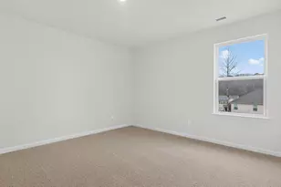117 Ross Dr, Stem, NC 27581 - Photo 24