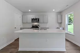 117 Ross Dr, Stem, NC 27581 - Photo 6