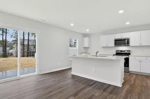 117 Ross Dr, Stem, NC 27581 - Photo 12