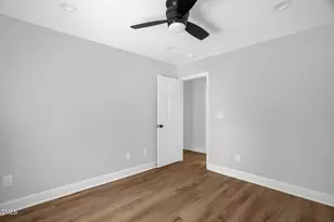 2822 Nation Ave, Durham, NC 27707 - Photo 22