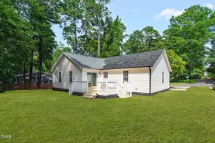 2822 Nation Ave, Durham, NC 27707 - Photo 26