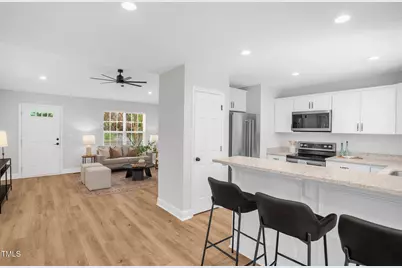 2822 Nation Avenue, Durham, NC 27707 - Photo 6