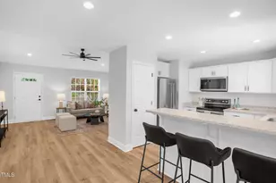 2822 Nation Ave, Durham, NC 27707 - Photo 6