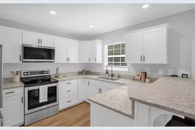 2822 Nation Avenue, Durham, NC 27707 - Photo 8