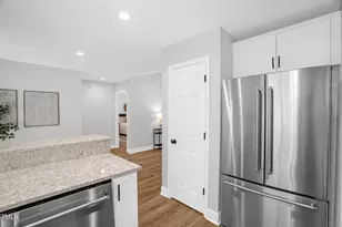 2822 Nation Ave, Durham, NC 27707 - Photo 10