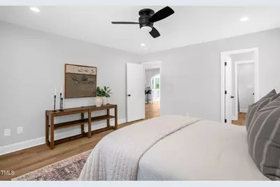 2822 Nation Avenue, Durham, NC 27707 - Photo 16