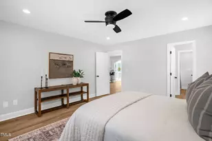 2822 Nation Ave, Durham, NC 27707 - Photo 16