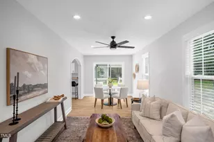 2822 Nation Ave, Durham, NC 27707 - Photo 14