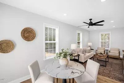 2822 Nation Avenue, Durham, NC 27707 - Photo 12