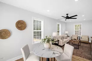 2822 Nation Ave, Durham, NC 27707 - Photo 12