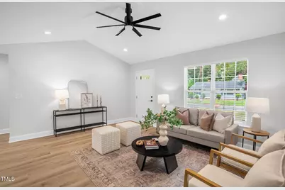 2822 Nation Avenue, Durham, NC 27707 - Photo 4