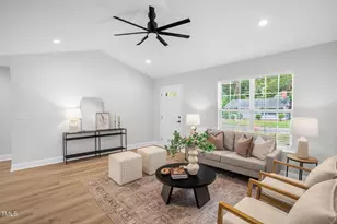 2822 Nation Ave, Durham, NC 27707 - Photo 4