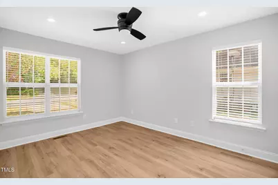 2822 Nation Avenue, Durham, NC 27707 - Photo 18