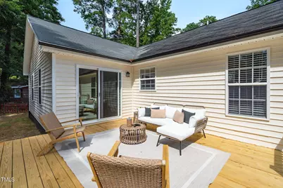 2822 Nation Avenue, Durham, NC 27707 - Photo 24