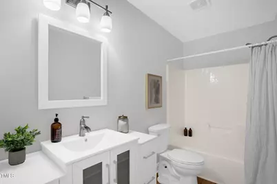 2822 Nation Avenue, Durham, NC 27707 - Photo 20