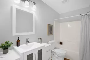 2822 Nation Ave, Durham, NC 27707 - Photo 20